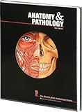 Anatomy & Pathology: The World's Best Anatomical Charts