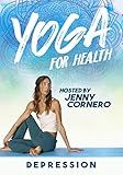 Yoga For Health: Depression