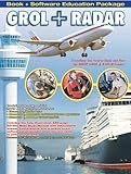 GROL+RADAR book & software