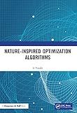 Nature-Inspired Optimization Algorithms