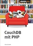 CouchDB mit PHP (German Edition)