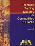 Technical Trading Systems for Stocks & Commodities