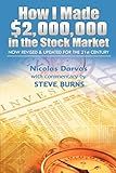 How I Made $2,000,000 in the Stock Market: Now Revised & Updated for the 21st Century