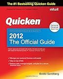 Quicken 2012 The Official Guide (Quicken Press)