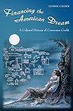 Financing the American Dream