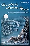 Financing the American Dream