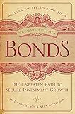 Bonds: The Unbeaten Path to Secure Investment Growth (Bloomberg Book 145)