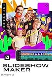 Movavi Slideshow Maker 2025 Business [PC Download]