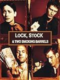 Lock, Stock And Two Smoking Barrels