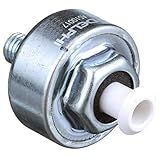 Delphi AS10017 Ignition Knock (Detonation) Sensor