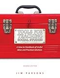 Tools for Teaching Social Studies: A How-to Handbook of Useful Ideas and Practical Solutions