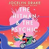 The Hitman and the Psychic