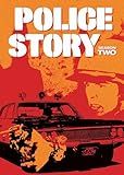Police Story: Season Two [DVD]