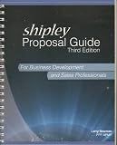 Shipley Proposal Guide