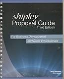 Shipley Proposal Guide
