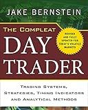 The Compleat Day Trader, Second Edition
