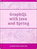 GraphQL with Java and Spring