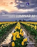 The Photographer's Guide to Luminar AI