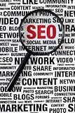 Keyword Research Notebook Journal SEO: Keyword Planner Log Book for Tool SEO, Tracking Keyword Notebook, SEO Journal, Notebook for Ingenious Planning ... Marketing and SEO Strategies (German Edition)