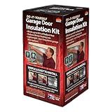 Reach Barrier 3009 Garage Door Insulation Kit