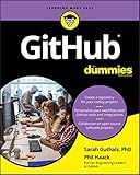 GitHub For Dummies