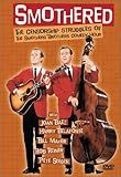 Smothered - The Censorship Struggles of the Smothers Brothers Comedy Hour