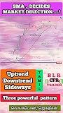 SMA DECIDES MARKET DIRECTION (Tamil Edition)