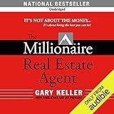 The Millionaire Real Estate Agent