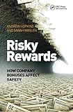 Risky Rewards