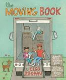 The Moving Book