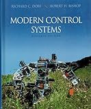 Modern Control Systems
