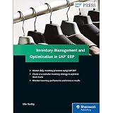 Inventory Management and Optimization in SAP ERP (SAP MM) (SAP PRESS)