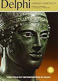 Delphi