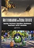 Multithreading for Visual Effects