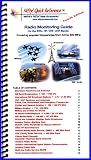 Radio Monitoring Guide by Nifty Accessories