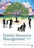 Family Resource Management