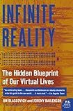 Infinite Reality: The Hidden Blueprint of Our Virtual Lives