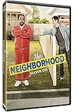 The Neighborhood: Season One