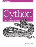 Cython: A Guide for Python Programmers