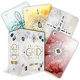 Crystal Grid Oracle - Deluxe Edition (Rockpool Oracle)