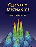 Quantum Mechanics: .