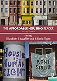 The Affordable Housing Reader
