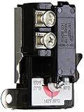 Rheem SP8295 Electric Thermostat