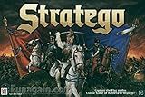 Stratego