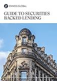 Guide to Securities-Based Lending