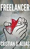 Freelancer