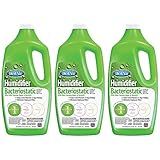 BestAir 3BT Original Humidifier Bacteriostatic Water TreatmentÊ- 96 oz. 3 Pack 