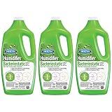 BestAir 3BT Original Humidifier Bacteriostatic Water TreatmentÊ- 96 oz. 3 Pack 