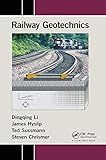 Railway Geotechnics