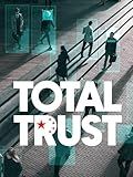 Total Trust
